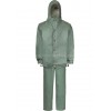 Костюм шахтера прорезиненный ЛГН
