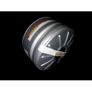 Комбинированный фильтр Trayal  250 А2Р3R. Photo 2