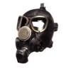 Противогаз гражданский MP4U-CBRN