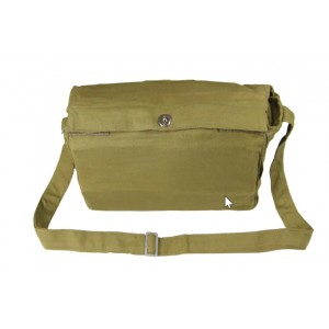 Сумка до протигази. Photo 2