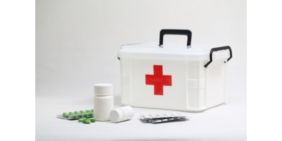 Як надати першу медичну допомогу без медичних навичок