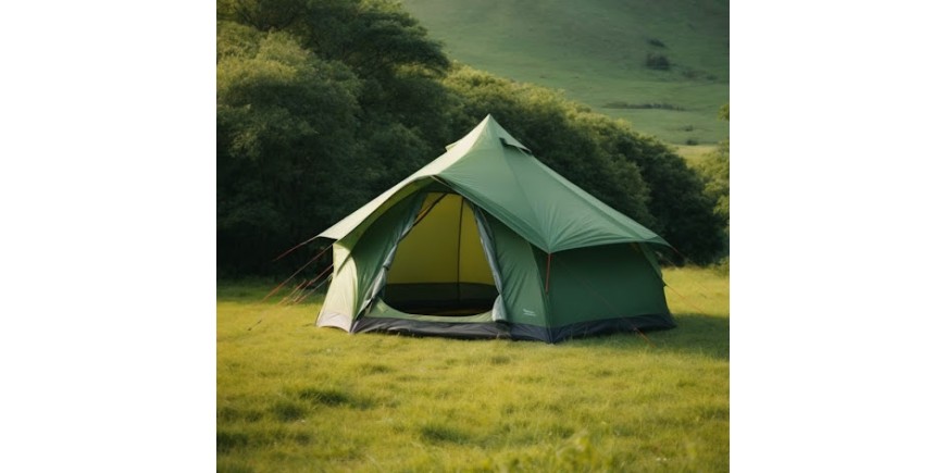 Екологічно-чистий туризм: як не нашкодити природі під час походу