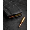 Магазин 5.45 х 39мм для РПК